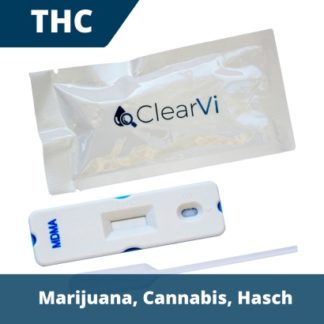 thc